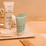Xp Tulum By Dream Vacay