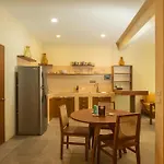 Xp Tulum By Dream Vacay