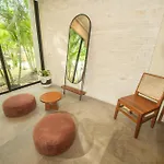 Xp Tulum By Dream Vacay
