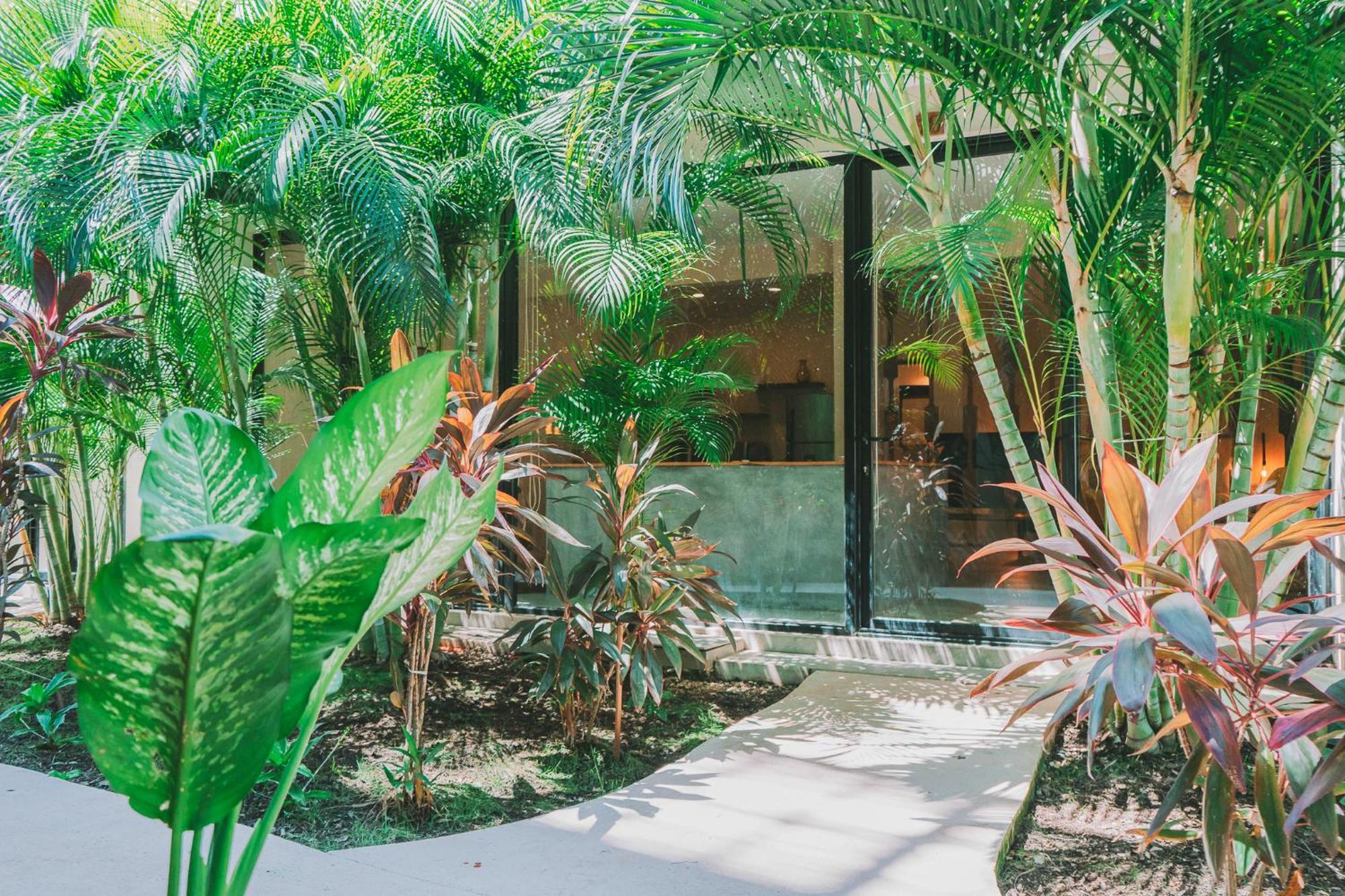 Xp By Dream Vacay Tulum