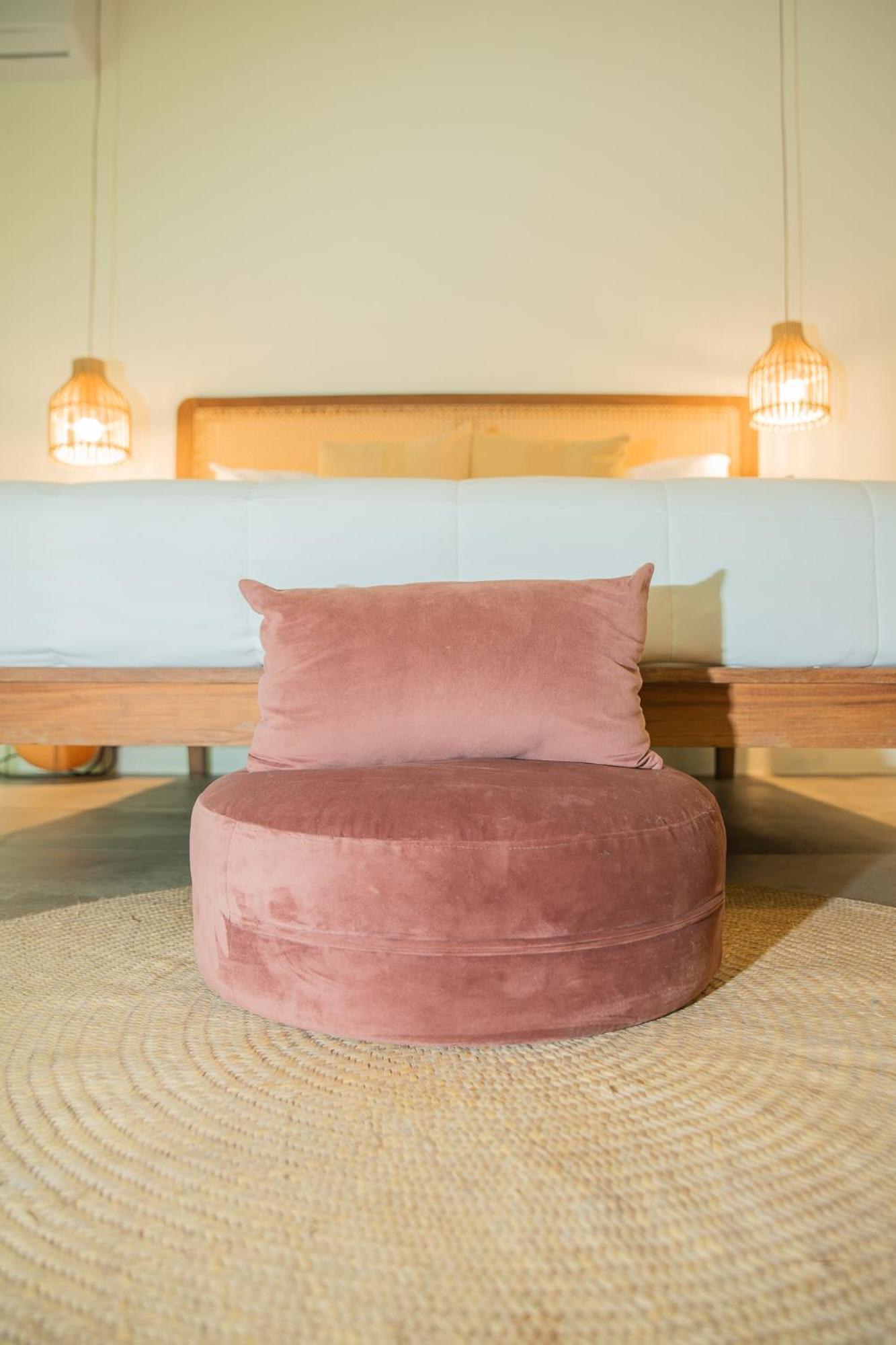 Xp By Dream Vacay Aparthotel