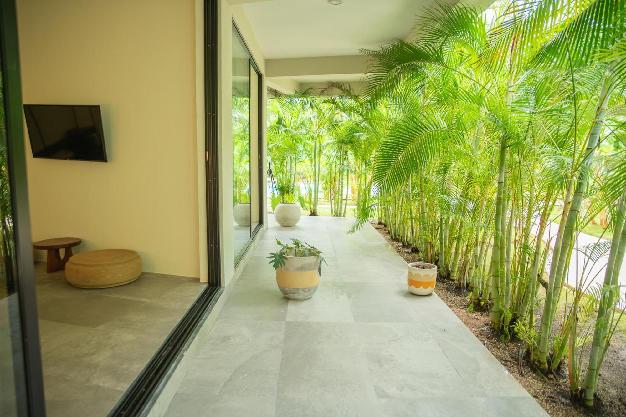 Xp By Dream Vacay Aparthotel