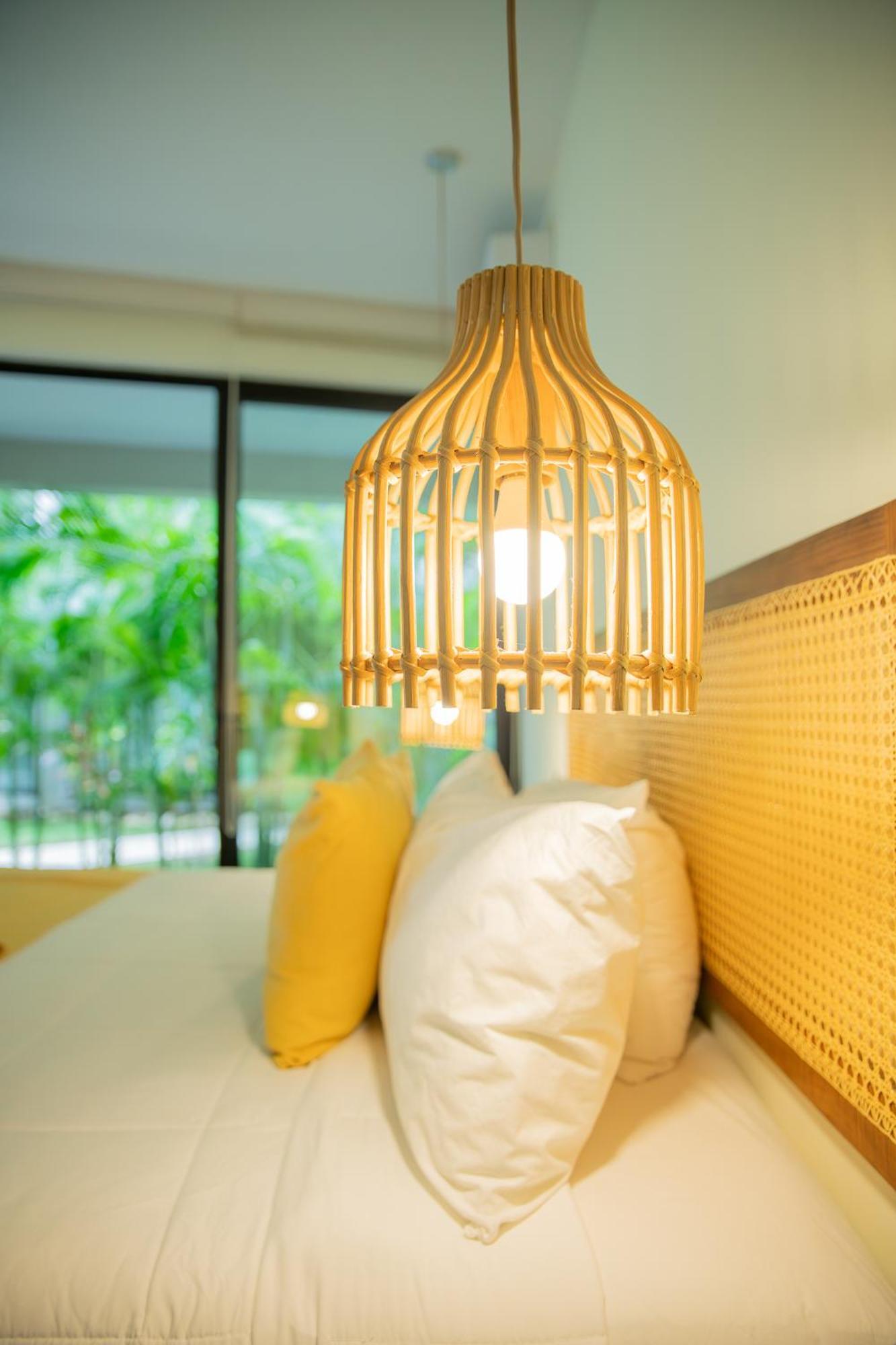 Aparthotel Xp By Dream Vacay *