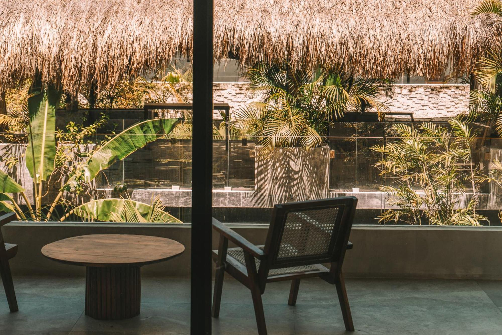 Xp By Dream Vacay * Tulum