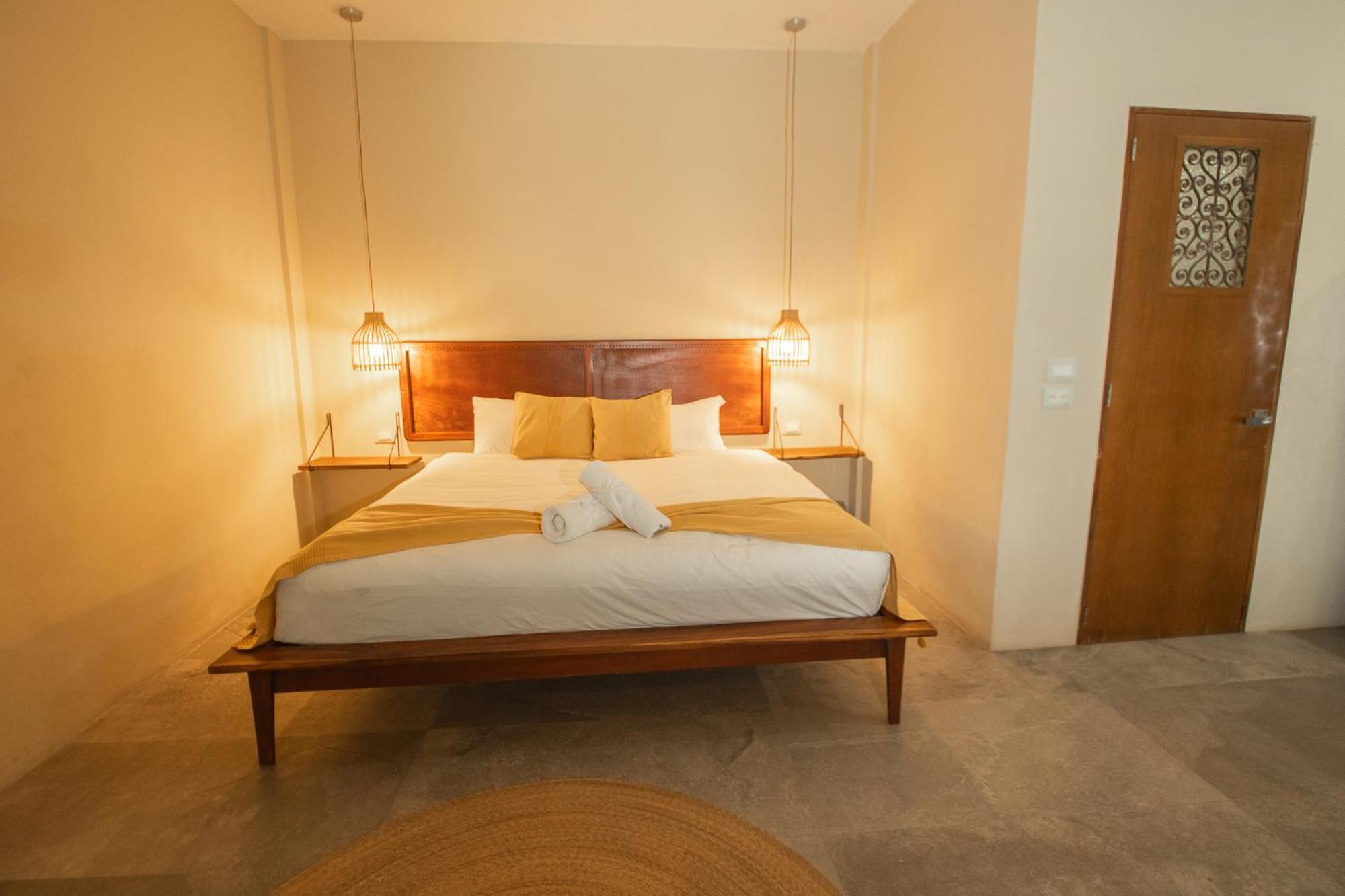 Xp By Dream Vacay * Tulum