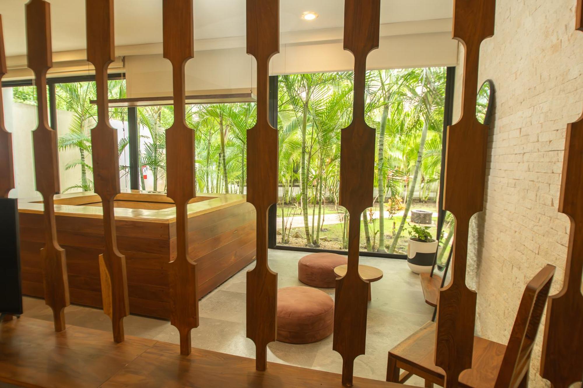 Xp By Dream Vacay * Tulum